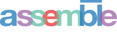 Assemble Logo