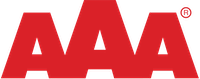 Nembørn Logo
