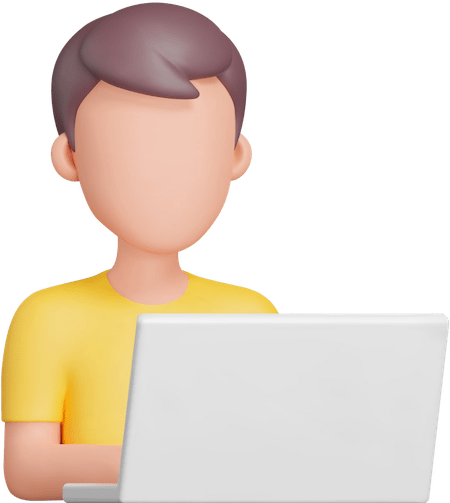 Nembørn secure childcare management software with end-to-end encryption and certified servers