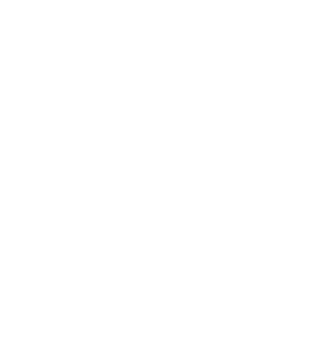 Nembørn secure access control with facial recognition and GDPR compliance