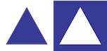 Montessori Society UK official logo
