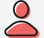 Tracking children’s progress within the Montessori curriculum.
