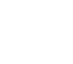 Two people symbolising a partnership with Nembørn for Montessori nurseries