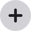 clik-1.png