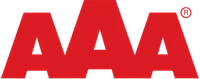 DNB Rating Badge